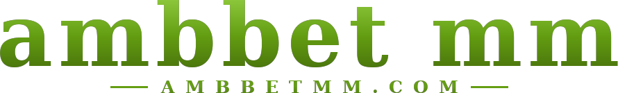 ambbet mm logo