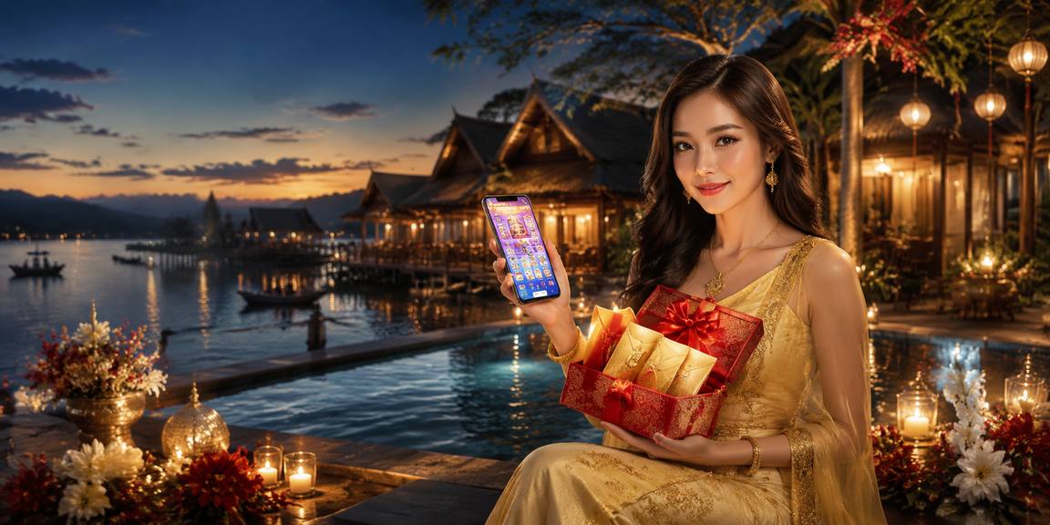 ambbet mm ambbet mm အတွက် တိုက်ရိုက်ကာစီနို စလော့ လမ်းညွှန်