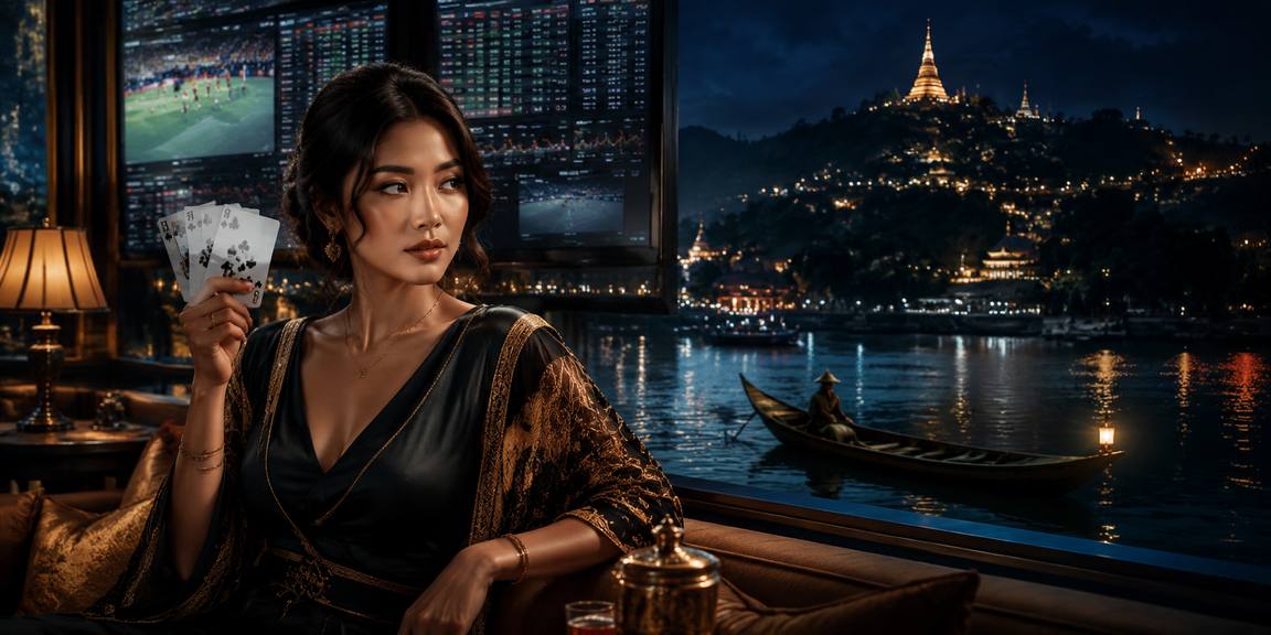 ambbet mm ဘောလုံးလောင်းတိုက်ရိုက်